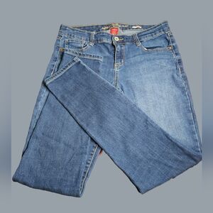 Super Skinny Arizona Jeans junior
